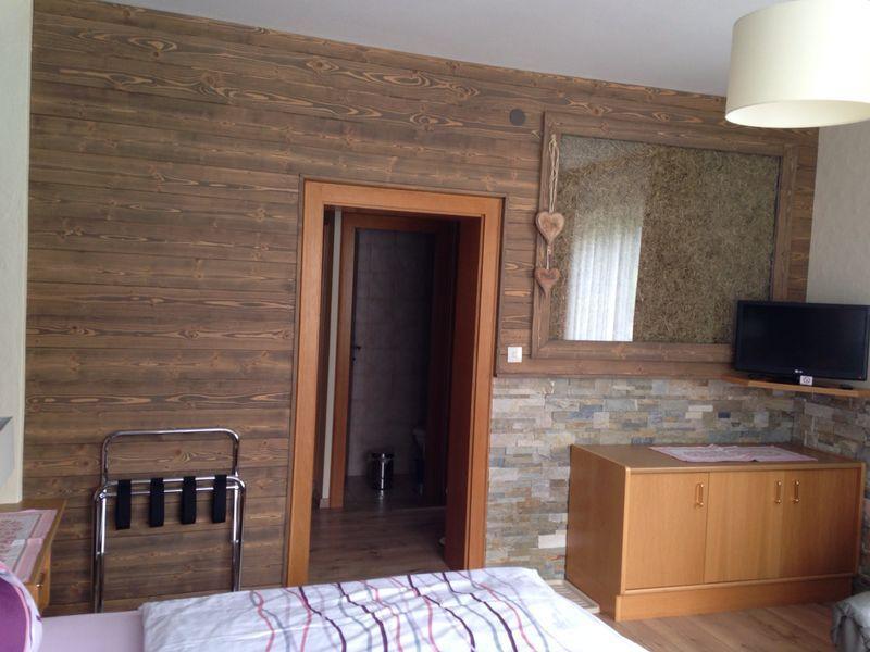Oberwotzlhof Hotel Pichl  Zewnętrze zdjęcie