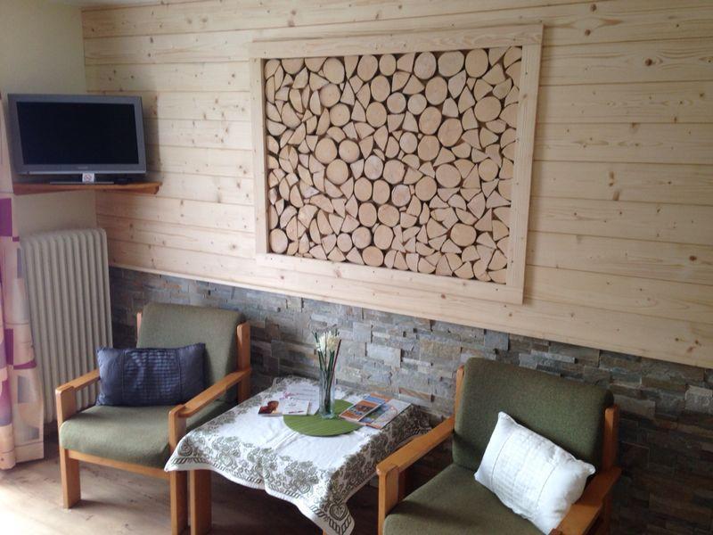 Oberwotzlhof Hotel Pichl  Zewnętrze zdjęcie